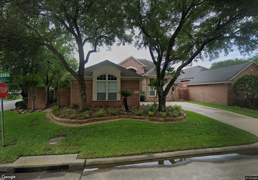 11903 Annfran Cir, Cypress, TX 77429 - photo 1