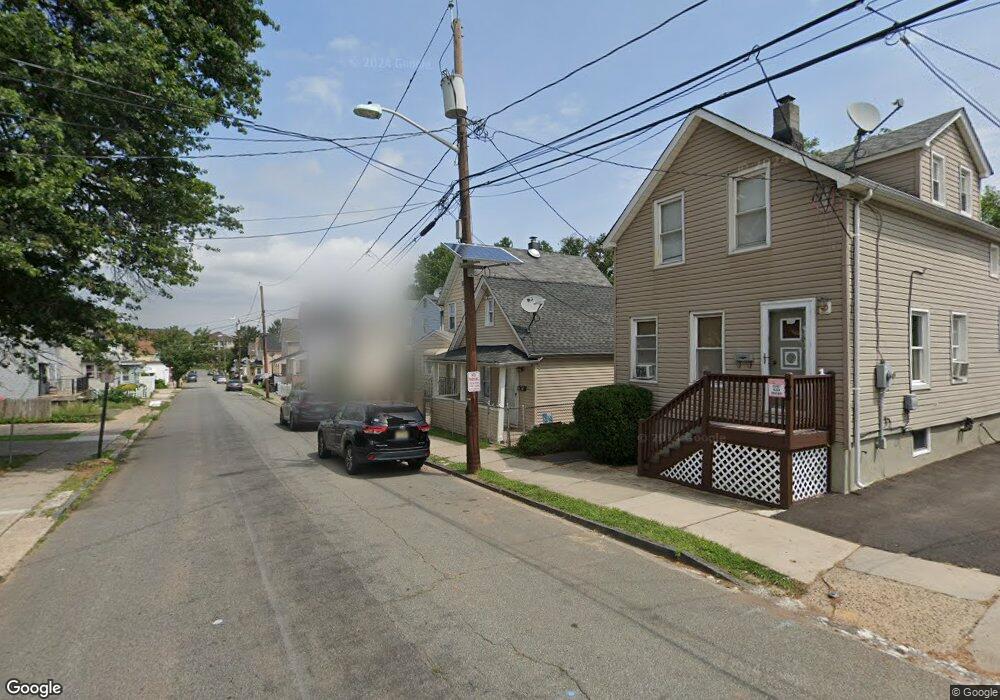 26 John St, Carteret, NJ 07008 - photo 1