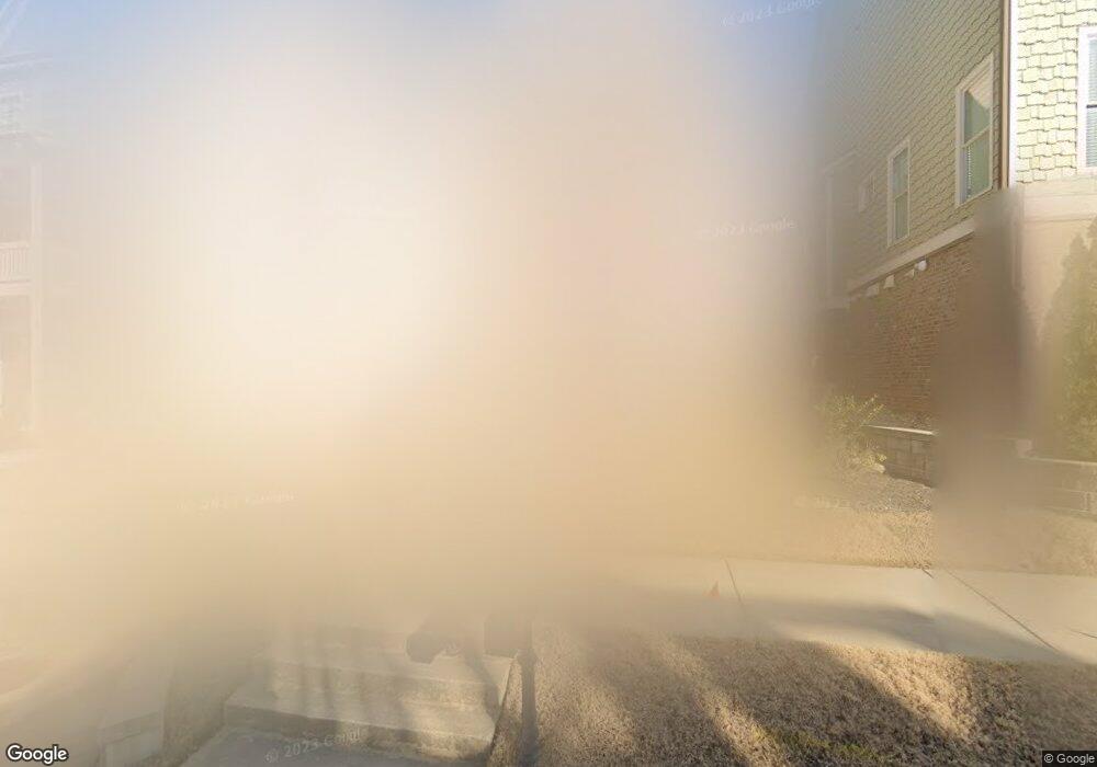 1333 Booth Ave NW unit 9, Atlanta, GA 30318 - photo 1