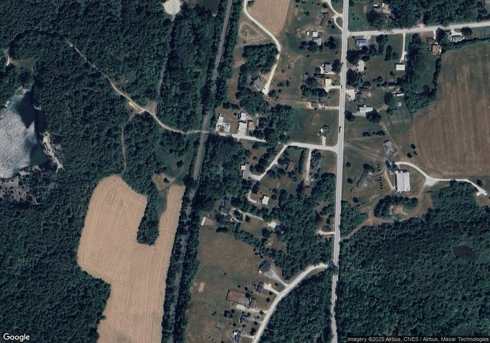 14 Lantern Ln, Swanton, VT 05488 - photo 1