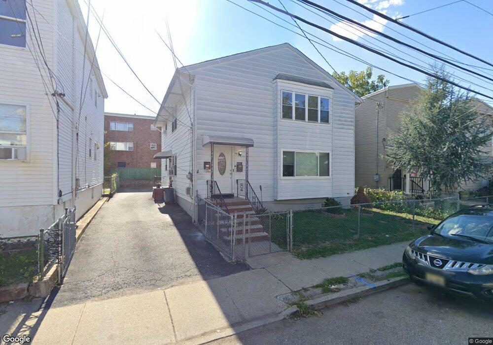 26 Milosh St unit 2, Clifton, NJ 07011 - photo 1