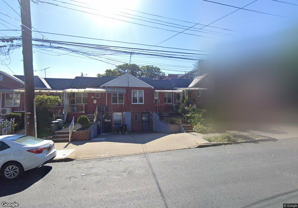 8426 57th Ave, Elmhurst, NY 11373 - photo 1