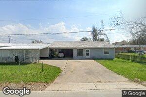 1975 5th St, Lutcher, LA 70071
