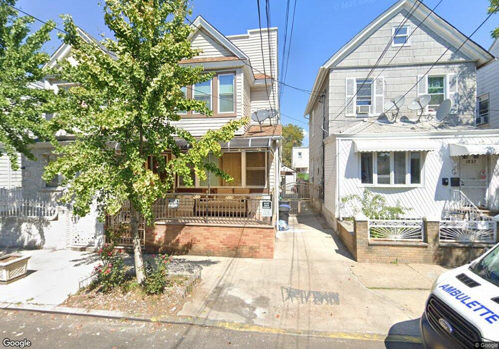 7823 90th Rd unit 1, Woodhaven, NY 11421 - photo 1