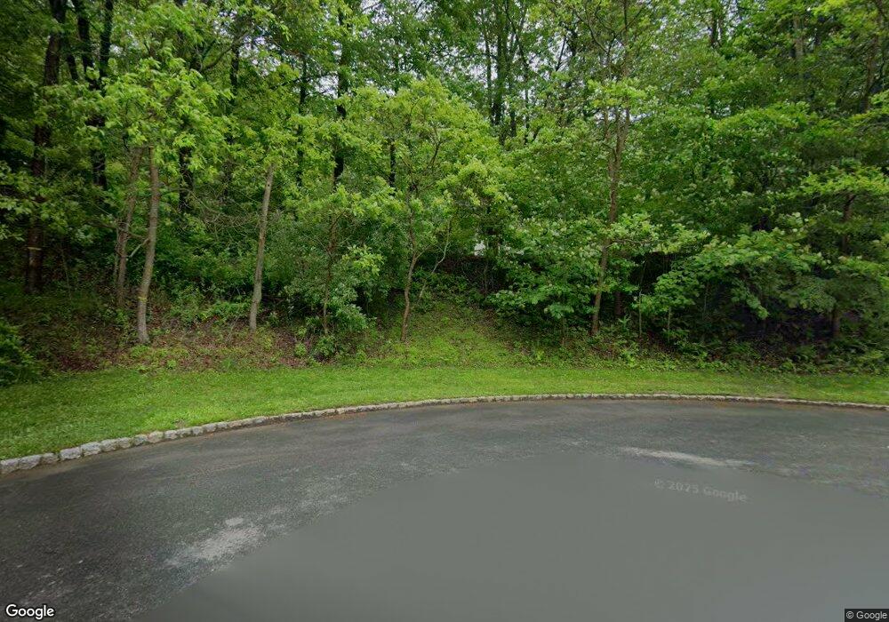 9 E Hidden Valley Ct, Newton, NJ 07860 - photo 1