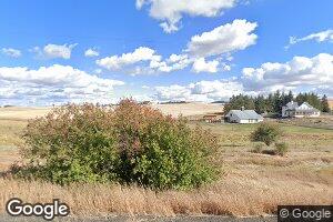 32813 Washington 27, Fairfield, WA 99012