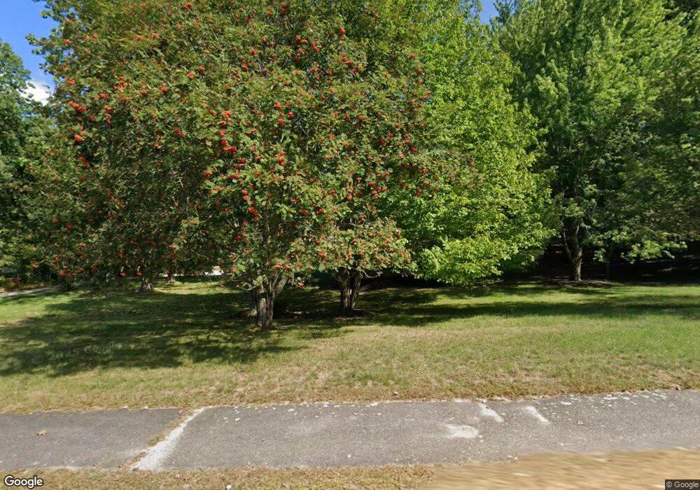 86 Parkhurst St unit 1, Dunstable, MA 01827 - photo 1