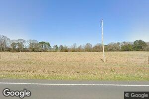 2757 Ga Highway 27 E, Leslie, GA 31764