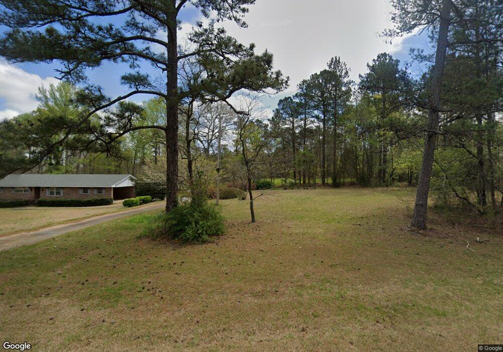 979 Howard Roberts Rd, Gray, GA 31032 - photo 1