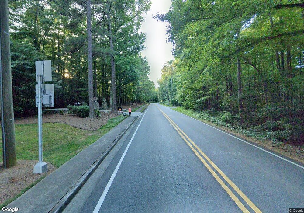 0 Bowen Rd unit 118 7613032, Roswell, GA 30075 - photo 1