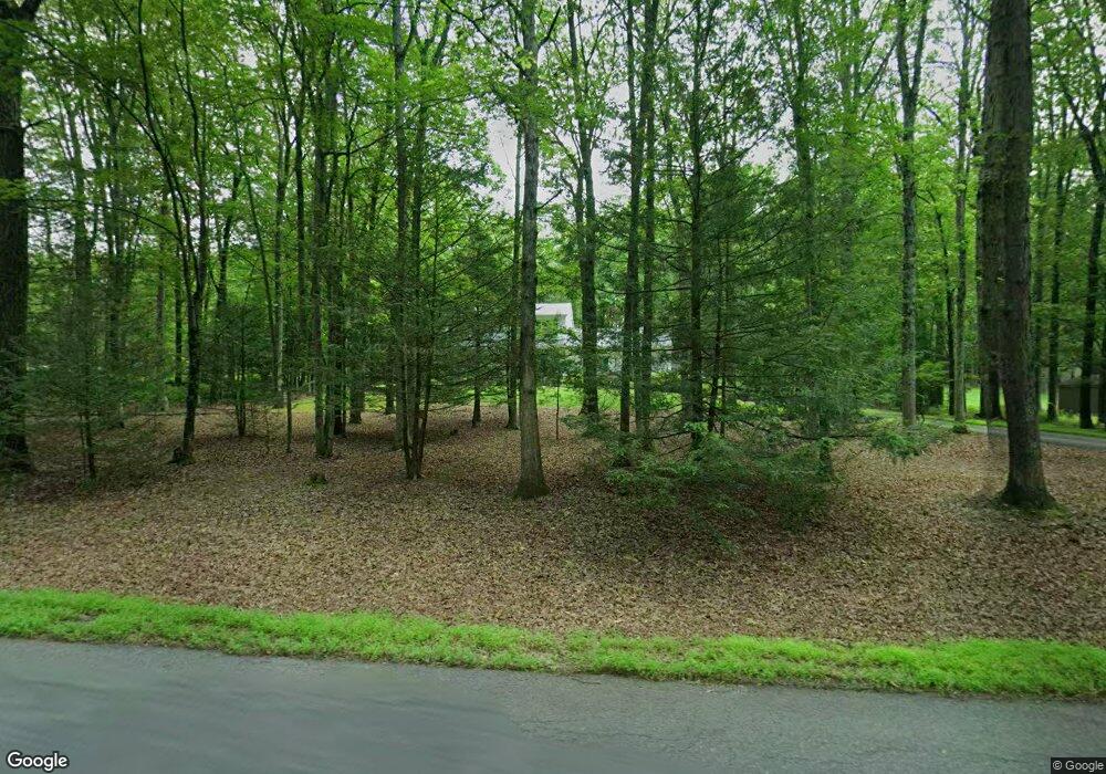 142 Timber Ln, Saylorsburg, PA 18353 - photo 1