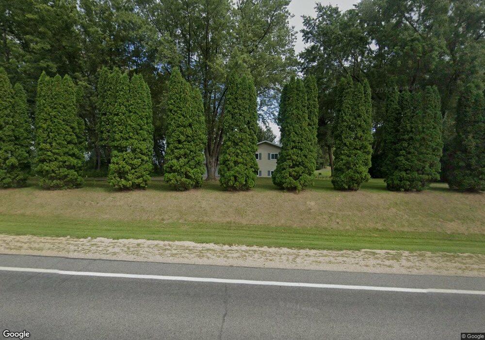 N18296 Us Highway 53, Galesville, WI 54630 - photo 1