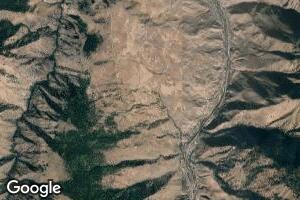 lot 36 Whitewater Wilderness Rd, Pollock, ID 83547