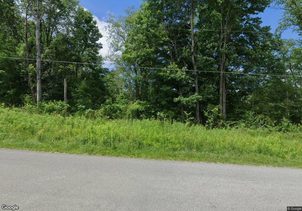 0 Capp Rd Lot 2, Edinboro, PA 16412 - photo 1