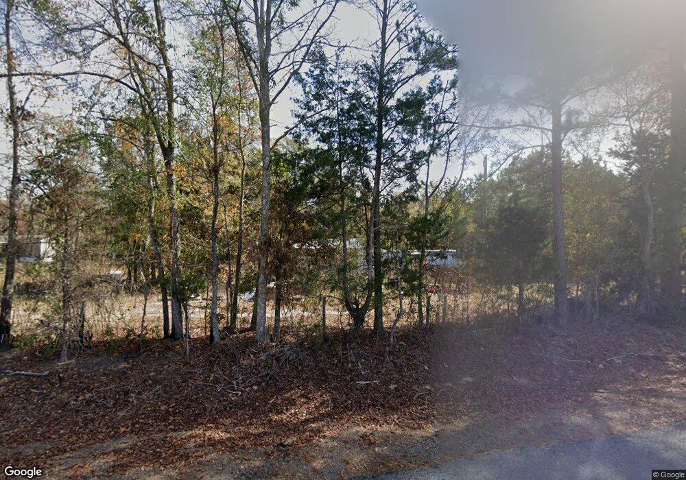 689 Pleasant Grove Rd, Choudrant, LA 71227 - photo 1