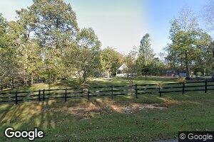 154 County Road 594, Sylvania, AL 35988