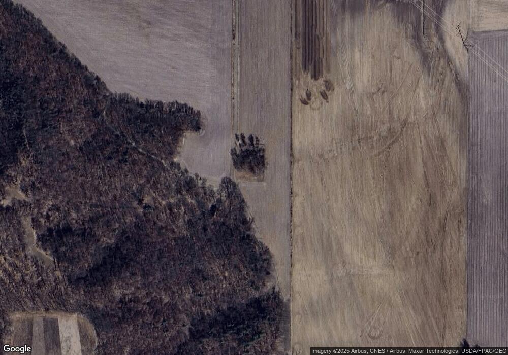 16840 County Hwy W, Camp Douglas, WI 54618 - photo 1