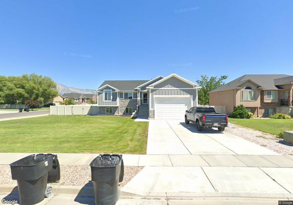 2036 N 4900 W unit 34, Plain City, UT 84404 - photo 1