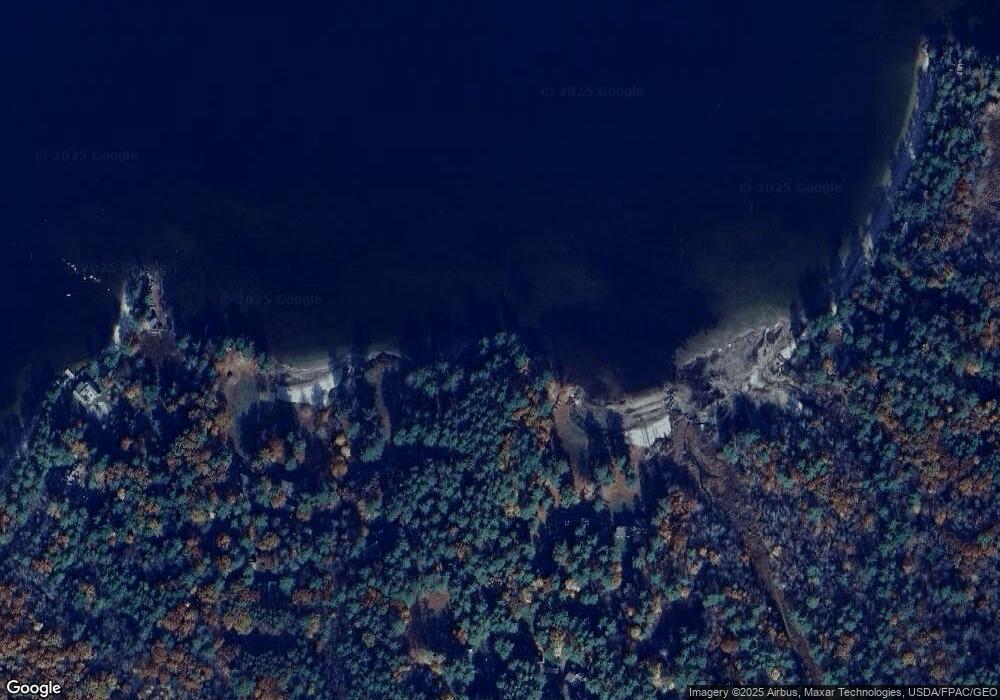 19 Point Breeze Rd, Wolfeboro, NH 03894 - photo 1