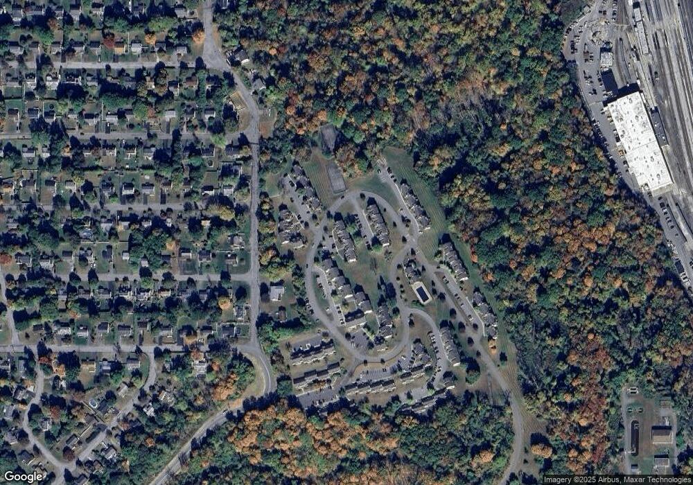 1605 Eagles Ridge Rd unit 1605, Brewster, NY 10509 - photo 1