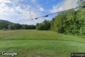 22 Hammons Ridge, Heidrick, KY 40949