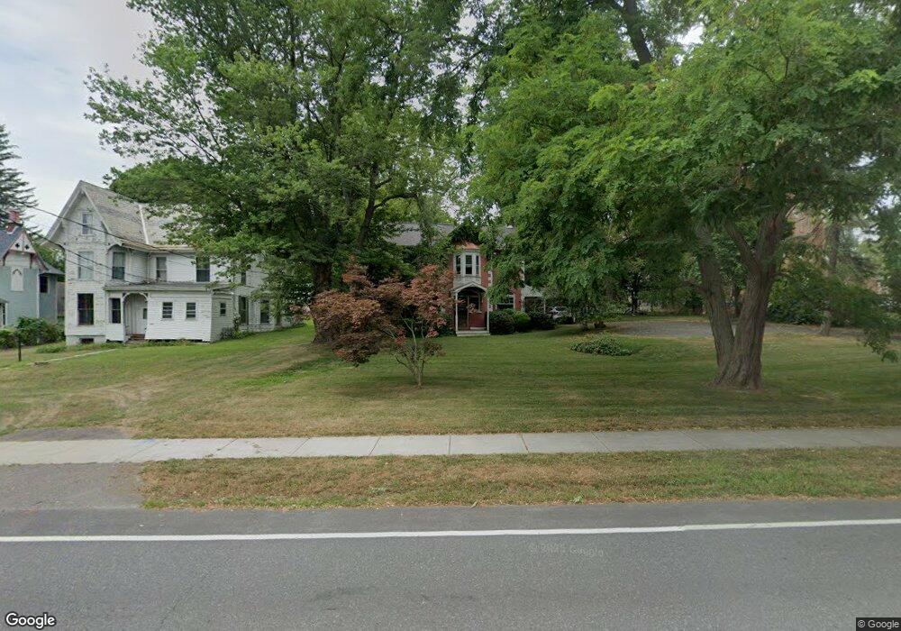 1507 New Scotland Rd, Slingerlands, NY 12159 - photo 1