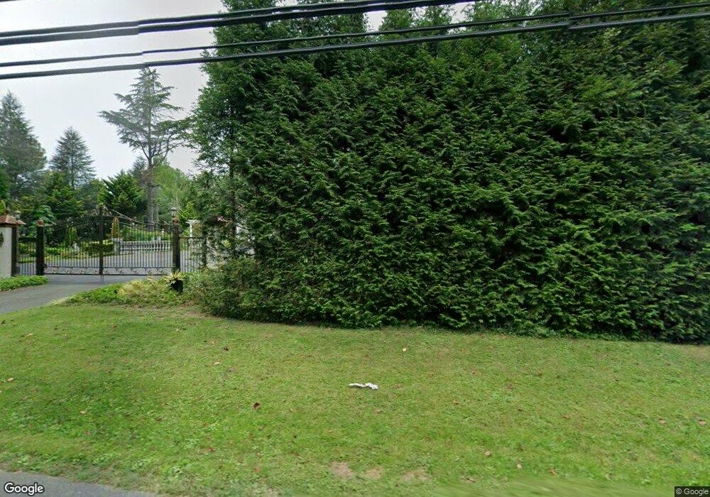 15206 Layhill Rd, Silver Spring, MD 20906 - photo 1