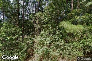 5256 Georgia 32, Nicholls, GA 31554