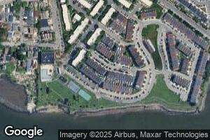 101 Beacon Ln Unit 191A, Bronx, NY 10473