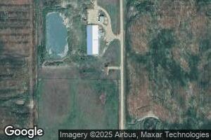 23561 431st Ave, Howard, SD 57349