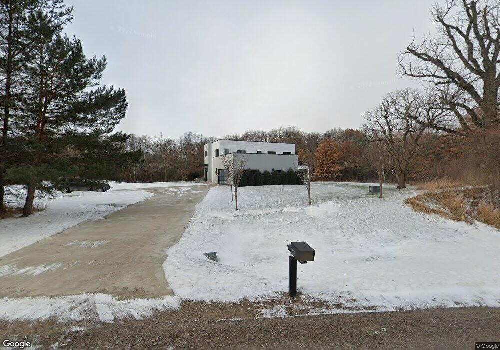 12575 Biscayne Ave W, Rosemount, MN 55068 - photo 1