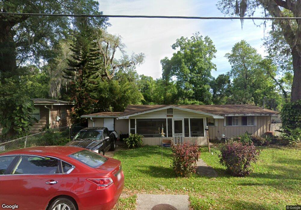 7623 Galveston Ave, Jacksonville, FL 32211 - photo 1