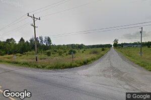 0 Happy Corner Rd Unit 771073, Patten, ME 04765