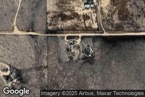 35645 Book Rd, Yoder, CO 80864