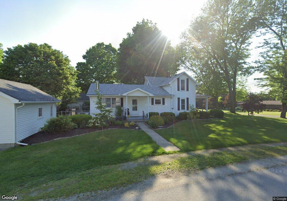 18878 W State Route 105, Elmore, OH 43416 - photo 1