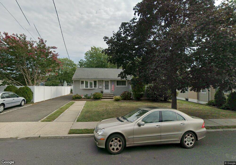 200 Oldfield Ave, Hasbrouck Heights, NJ 07604 - photo 1