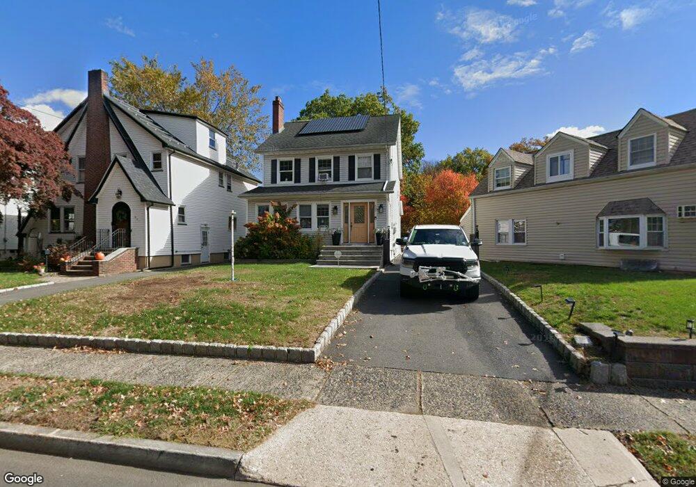 597 E Passaic Ave, Bloomfield, NJ 07003 - photo 1