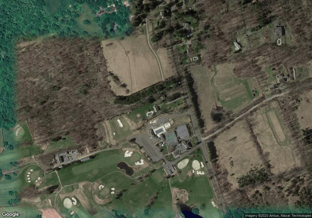 125 Lonetown Rd, Redding, CT 06896 - photo 1