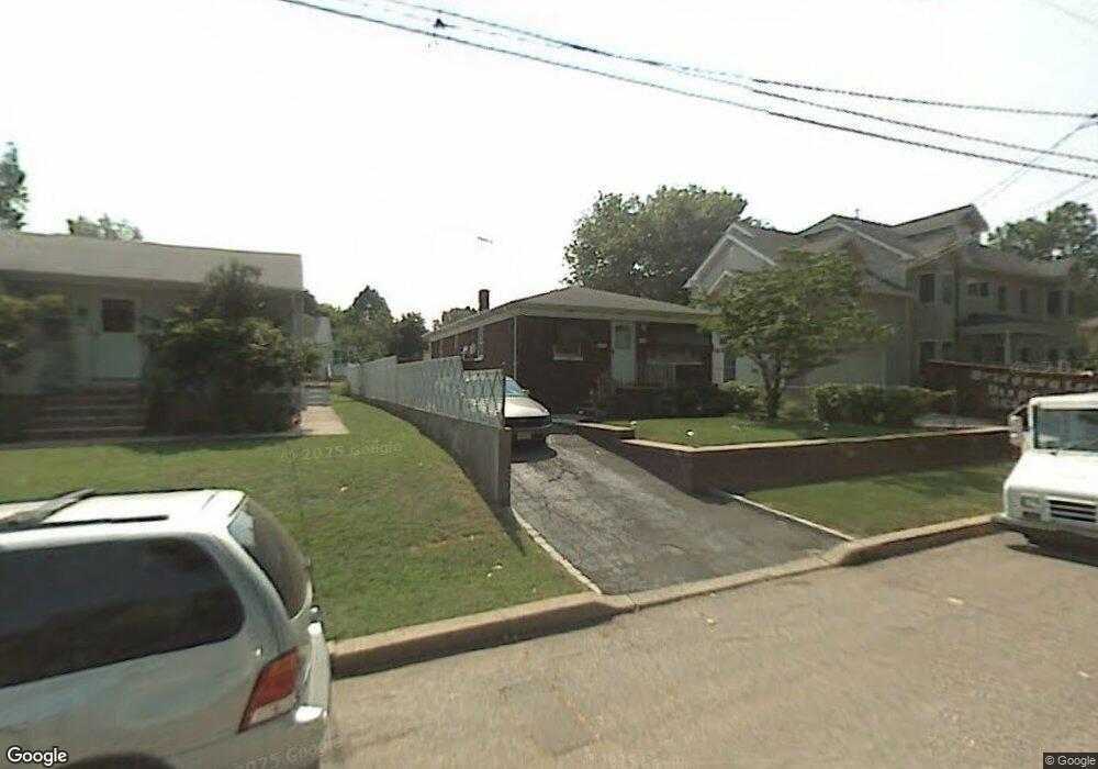 47 Star St, Iselin, NJ 08830 - photo 1