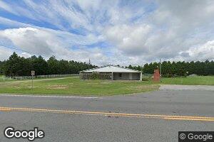 52 Alans Way, Broxton, GA 31519