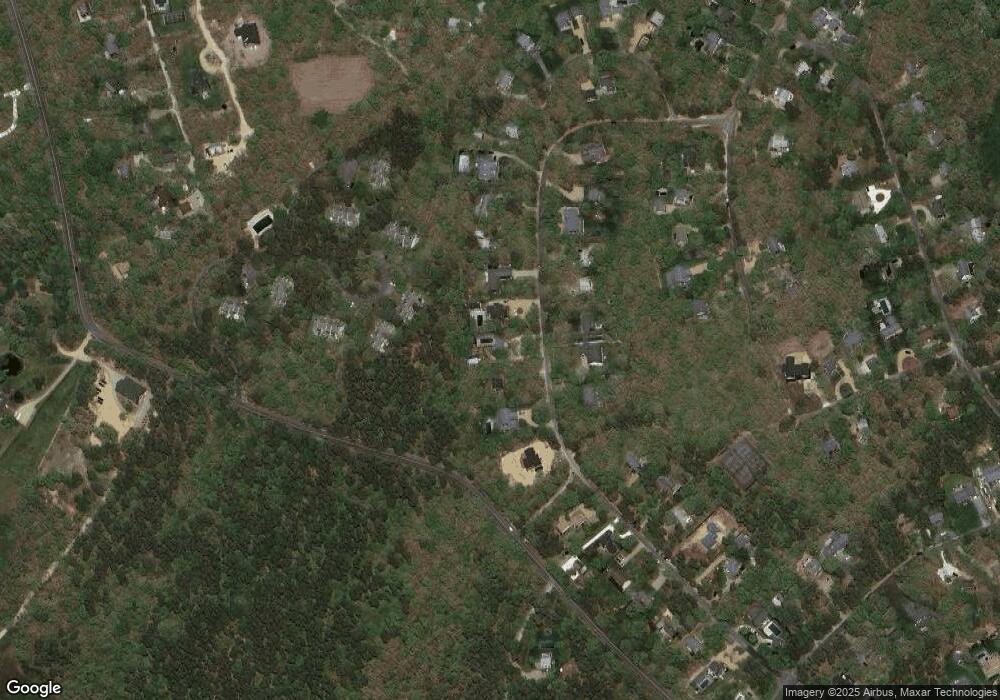 98 Marthas Rd, Edgartown, MA 02539 - photo 1