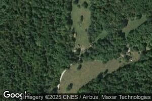 103 Brownell Hollow Rd, Eagle Bridge, NY 12057