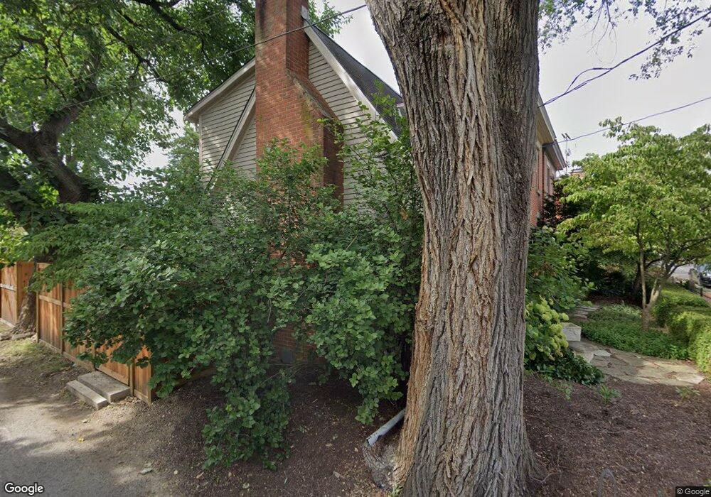 573 S 6th St, Columbus, OH 43206 - photo 1