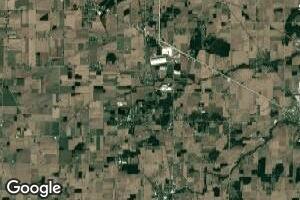3170 E South Railroad, Gypsum, OH 43443