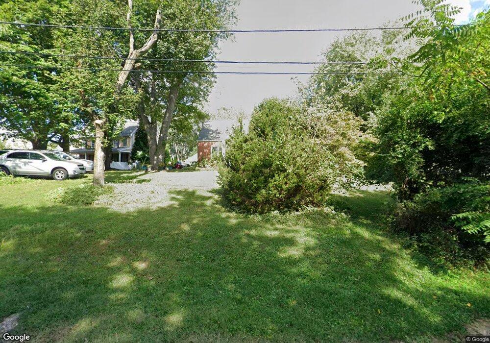 17 Wolf Dr, Silver Spring, MD 20904 - photo 1