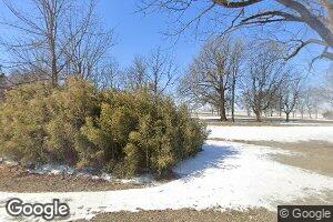 401 N Harrison, Canalou, MO 63828