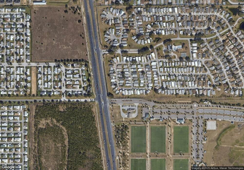 49 Perch Place, Davenport, FL 33837 - photo 1