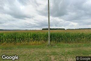 2750 Rosedale Rd Unit 7, Edgerton, OH 43517