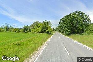 W8349 County Road V, Cascade, WI 53011