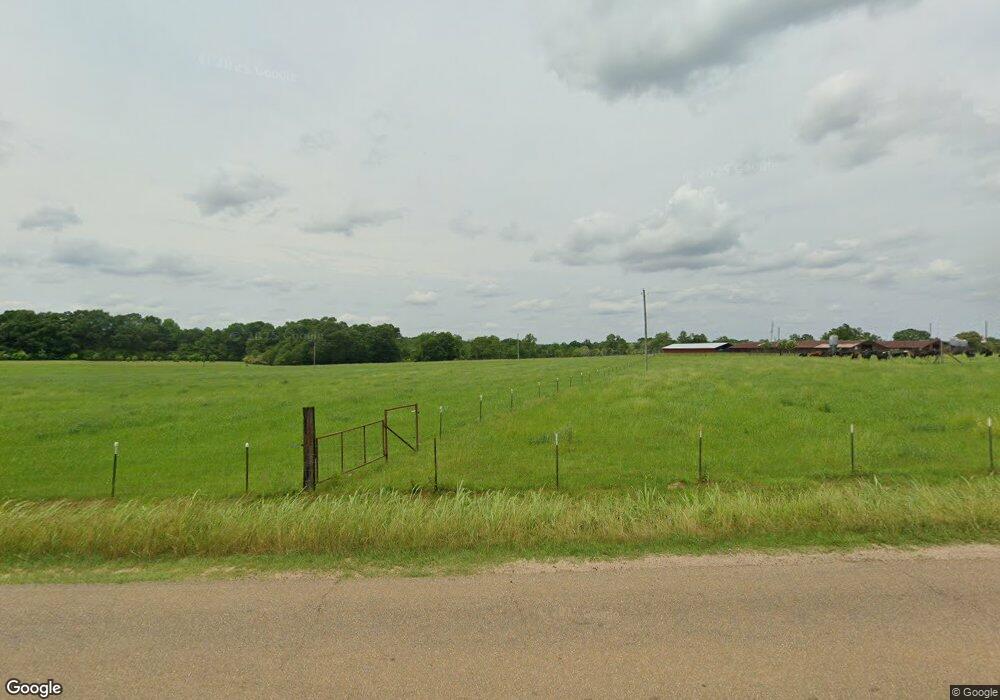 279 Springhill Rd, Laurel, MS 39443 - photo 1